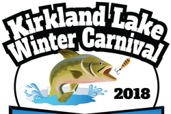 $50,000 Kirkland Lake Winter Carnival Fish Derby – Tickets – Otto ...