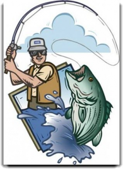 Sullivan County Division 1 Fishing Tournament