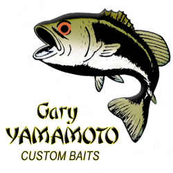 The Sole Source for Bass Fishing History