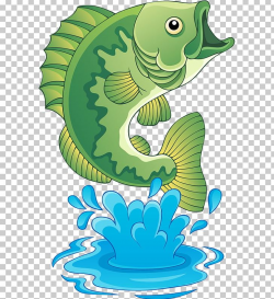 Freshwater Fish Bass PNG, Clipart, Amphibian, Animals, Bass ...