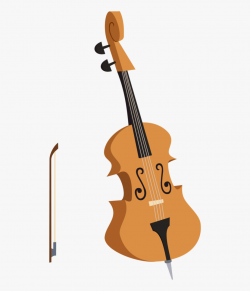 Double Bass Pictures Clipart - Octavia My Little Pony Cello ...