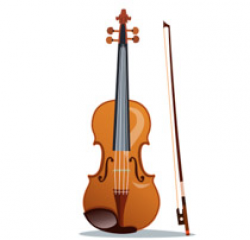 Free Musical Instruments Clipart - Clip Art Pictures - Graphics ...