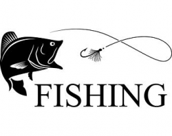 Bass fishing svg | Etsy