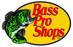 Bass Pro Shops logos, logo gratis - ClipartLogo.com