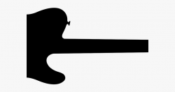 Bass Guitar Clipart Simple #1390152 - Free Cliparts on ...