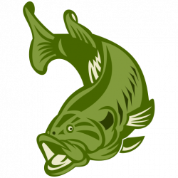 Fish Neely Henry – Alabama's best-kept secret