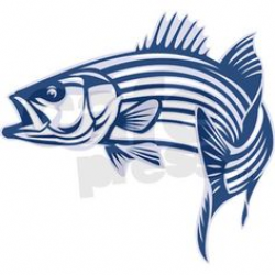 Tribal Walleye Fish by Ojibway-Doko.deviantart.com on @DeviantArt ...