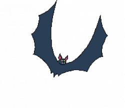 ▷ Bats: Animated Images, Gifs, Pictures & Animations - 100% FREE!