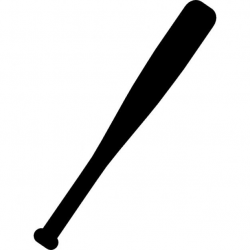 horizontal baseball bat clip art - Google Search | Kidzone ...