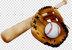 Baseball Glove clipart - Baseball, Ball, Softball ...