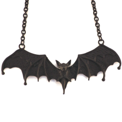 Bat Wings Clip Art Bat clip | Clipart Panda - Free Clipart Images