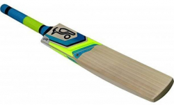 Kookaburra Bats - Buy Kookaburra Cricket Bats Online at Best Prices ...