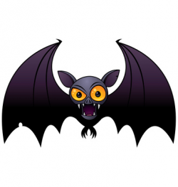 Free Scary Bat Pictures, Download Free Clip Art, Free Clip ...