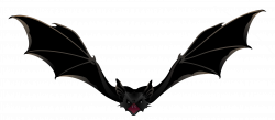 Creepy Bat PNG Picture | Gallery Yopriceville - High-Quality Images ...