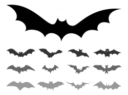 Free Bat Images, Download Free Clip Art, Free Clip Art on ...