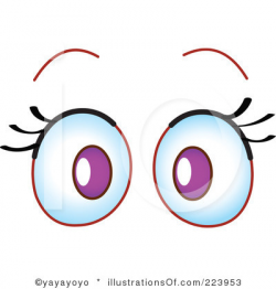28+ Collection of Bat Eyes Clipart | High quality, free cliparts ...