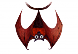 Animalarium: Bat Beauty