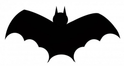 Free Vampire Bat Clipart, Download Free Clip Art, Free Clip ...