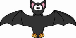 How To Get Rid Of Bats Bat Facts Removal Pestworld Photo A Fruit In ...