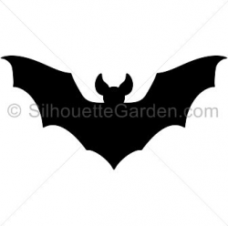 Gothic Silhouette at GetDrawings.com | Free for personal use Gothic ...