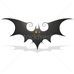 Noctivagant Stock Photos, Stock Images and Vectors | Stockfresh
