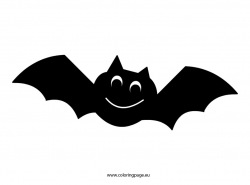 Halloween bat pics halloween bat clipart 16612 - kreat.me