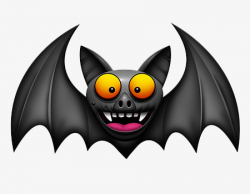Halloween Horror Bats, Halloween, Terror, Bat PNG Image and Clipart ...