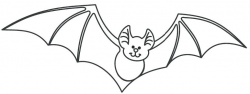 Art Bat Vampire Bat Art Bathroom Sinks – ucc-chicopee.us