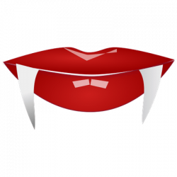 Dark Vampire Bat transparent PNG - StickPNG