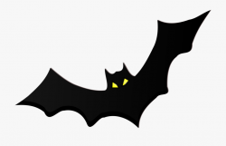 Baseball Bats Youtube Batting - Bat Clip Art #872437 - Free ...