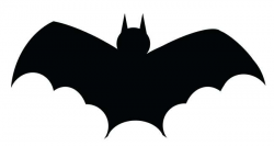 printable bat – kishfanclub.info