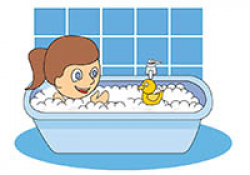 Search Results for bath animation - Clip Art - Pictures - Graphics ...