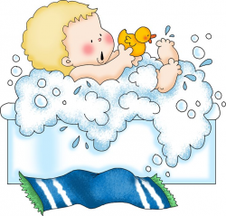 371 best Clipart~Baby 1~ images on Pinterest | Printables, Baby ...