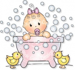 138 best Cards -Baby (clip art) images on Pinterest | Child room ...