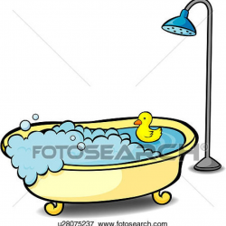 Shower Clipart basketball clipart hatenylo.com