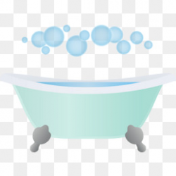 Bubble Bath PNG Images | Vectors and PSD Files | Free Download on ...