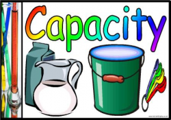 Capacity Clipart | Clipart Panda - Free Clipart Images