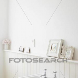 29 Clip Art Bathroom Shelves, Brickan Wall Shelf White 33x33 Cm Ikea ...