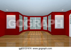 92+ Empty Living Room Clipart - Dining Room Clipart Free Bathroom ...