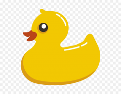 Rubber duck Clip art - Rubber duck png download - 700*700 - Free ...