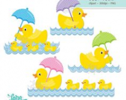 rubber duck clip art , Clip art Duck bath, cute duck bath toy ...