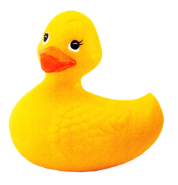 Rubber Duckie (duck) | Muppet Wiki | FANDOM powered by Wikia