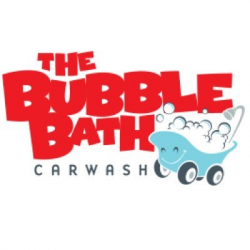 Bubble Bath Car Wash on Twitter: 