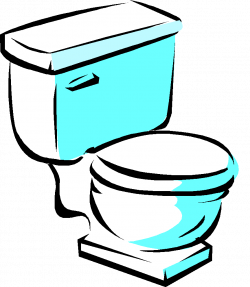 bathroom-clipart-drain-clipart-bathroom-toilet-clipart.png (864×993 ...