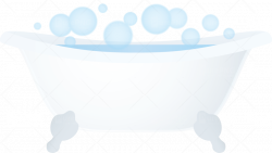 Bathtub PNG Image - PurePNG | Free transparent CC0 PNG Image Library