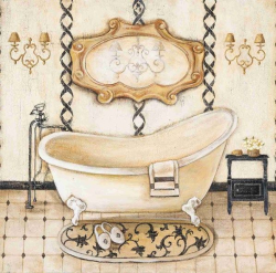181 best Kupatilo images on Pinterest | Bathroom, Bathrooms and Showers