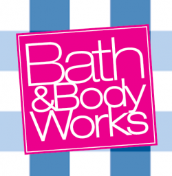 Bath & Body Works Hand Wash and Shower Gels | Rainbow Connection