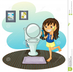 Bath Clipart Free | Free download best Bath Clipart Free on ...