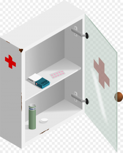 Bathroom Cartoon clipart - Medicine, Product, Furniture ...