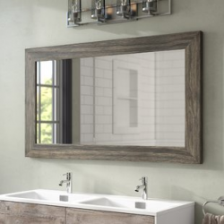 Vanity Mirrors- Styles for your home | Joss & Main